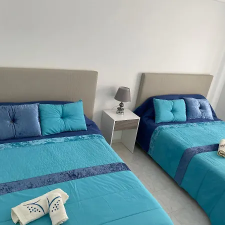 Apartment Casa Marques Nazare