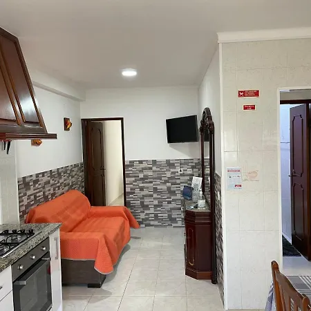 Casa Marques