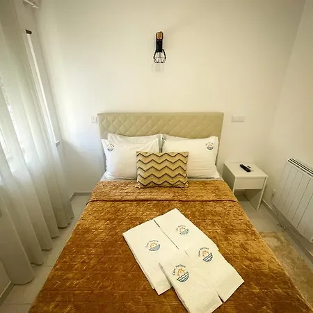 Casa Marques