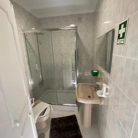 Casa Marques