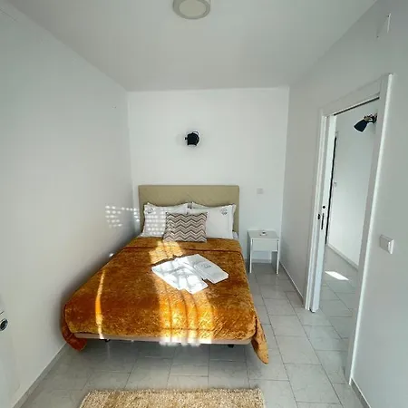 Casa Marques * Ναζαρέ
