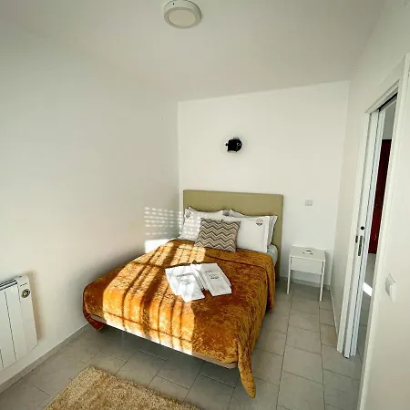 Casa Marques