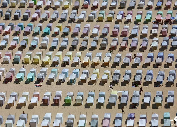 Apartman Casa Marques *