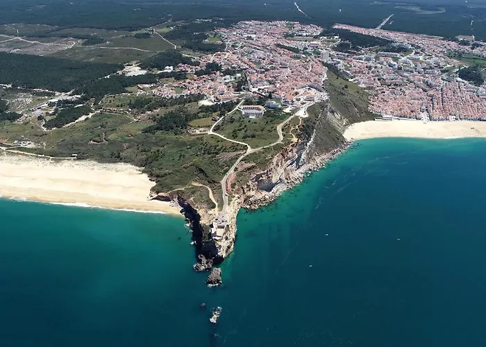 Casa Marques Apartman